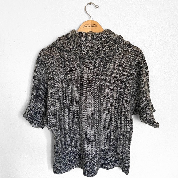 Pullover Sweater - Picture 2 of 2